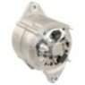 ALB1381 Alternatör