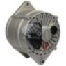 ALQ2705 Alternatör