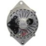 ALQ2705 Alternatör