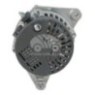 ALQ2719 Alternatör