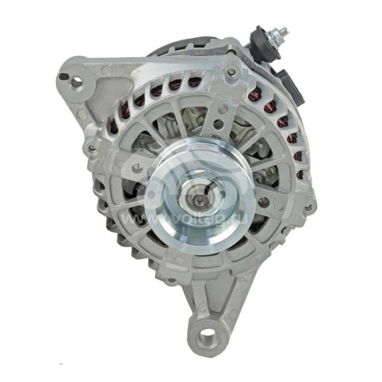 ALQ2719 Alternatör