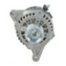 ALQ2719 Alternatör