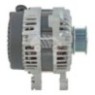ALQ2719 Alternatör