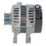 ALQ2719 Alternatör