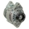 ALQ2724 Alternatör