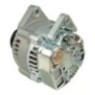 ALQ2724 Alternatör