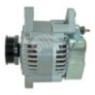 ALQ2724 Alternatör