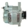 ALQ2724 Alternatör