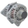 ALQ2733 Alternatör