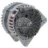 ALQ2733 Alternatör