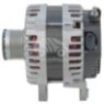 ALQ2733 Alternatör