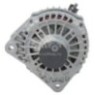 ALQ2733 Alternatör