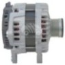 ALQ2733 Alternatör