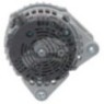 ALQ2733 Alternatör