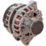 ALQ2736 Alternatör