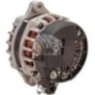 ALQ2736 Alternatör