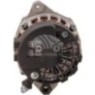 ALQ2736 Alternatör
