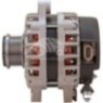 ALQ2736 Alternatör