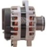 ALQ2736 Alternatör