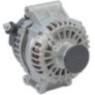 ALQ2754 Alternatör