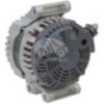 ALQ2754 Alternatör