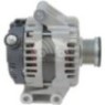 ALQ2754 Alternatör