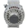 ALQ2754 Alternatör