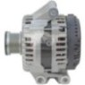 ALQ2754 Alternatör