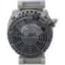 ALQ2754 Alternatör