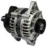 ALQ2756 Alternatör