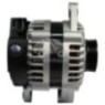 ALQ2756 Alternatör
