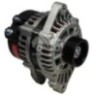ALQ2758 Alternatör