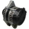 ALQ2758 Alternatör
