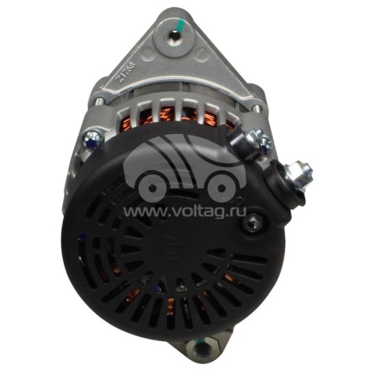ALQ2758 Alternatör