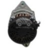ALQ2758 Alternatör