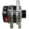 ALQ2758 Alternatör