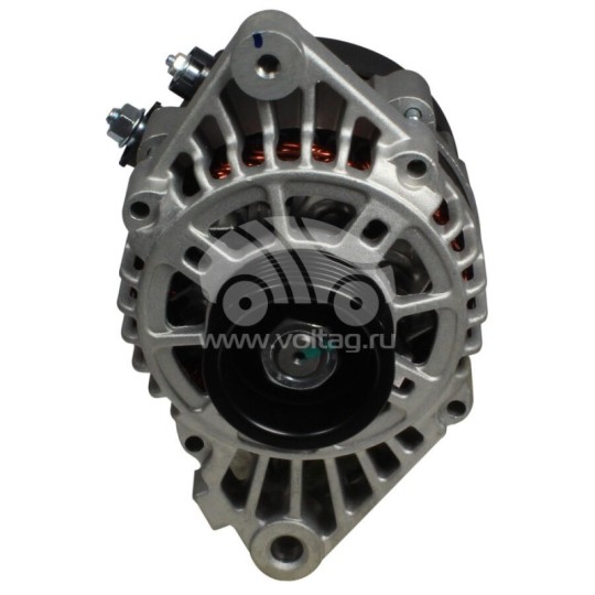 ALQ2758 Alternatör
