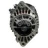 ALQ2758 Alternatör
