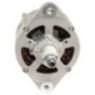 ALB1381 Alternatör