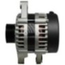 ALQ2758 Alternatör