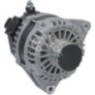 ALQ2759 Alternatör