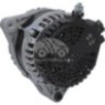 ALQ2759 Alternatör