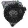 ALQ2759 Alternatör