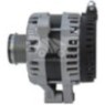 ALQ2759 Alternatör