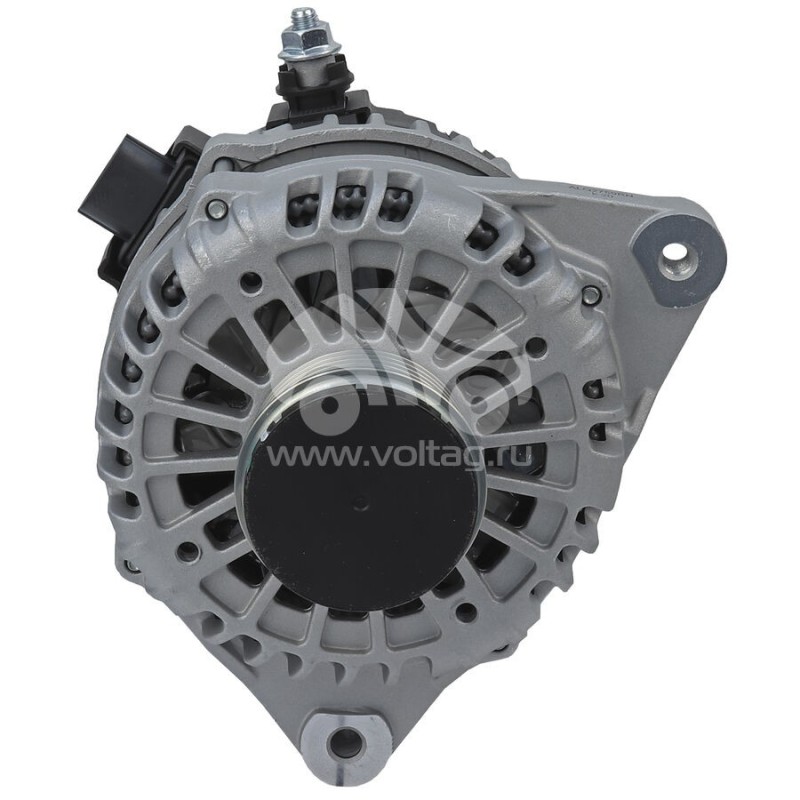 ALQ2759 Alternatör