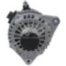ALQ2759 Alternatör