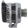 ALQ2759 Alternatör