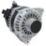 ALQ2760 Alternatör