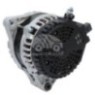 ALQ2760 Alternatör