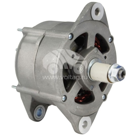 ALB1381 Alternatör